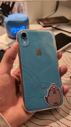 S.V0DD (@samsa.vodd2)’s videos with оригінальний звук - Winamp Player