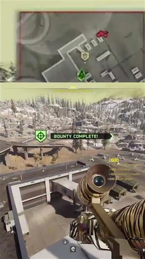 Youre not getting away | #mrmurda519 on #Twitch