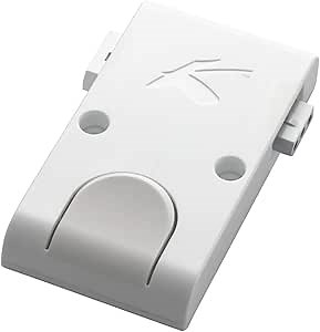 Kichler 12350WH Power Switch Dimmer, White