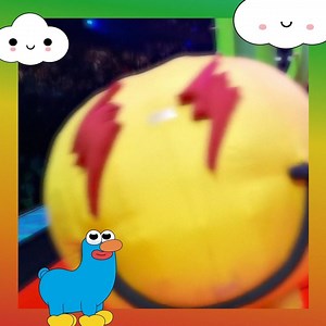 J Balvin is coming to Pearl Concert Theater at Palms Casino Resort with Lyanno and Eladio Carrion on 10/19! Get tickets before they are gone! | Live Nation Concerts | Facebook