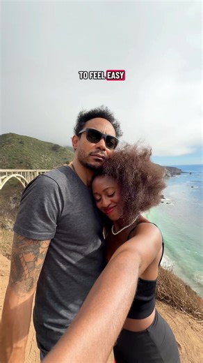 #EGAmbassador It’s cozy cabin season, and I recently booked a Vrbo in Carmel Valley California for a relaxing Readaway with my man 💕 What I love about Vrbo is that they really take care of travelers. Their 24/7 support means there’s always someone to help if you need it, and VrboCare steps in to rebook you if something ever goes wrong with your stay. @Vrbo #vrbo