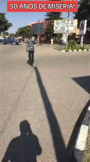 Actividades dos Sacanas do MPLA.