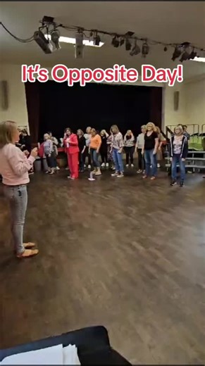 Fun and Interactive Brain and Vocal Training Exercises for Choir Night