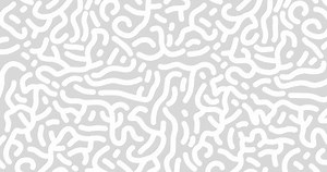 Smooth Animation Hand Drawn Abstract Pattern Stock Footage Video (100% Royalty-free) 1106339729 | Shutterstock