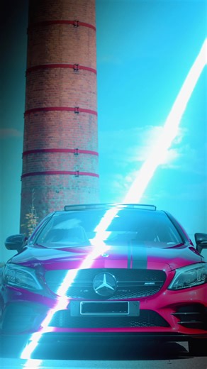 Loved these cars 🚗 #amg #mustang #gle #cars