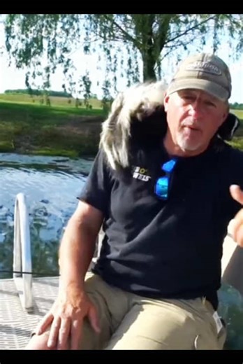 5 Beginner Fishing Mistakes | Fishing