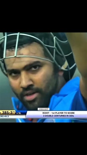 Bat&Balls on Instagram: "Meme History & Origin:- On October 4, 2018, a behind-the-scenes momentfrom a commercial shoot at Juhu Beach in Mumbai went viralfor all the wrong reasons. The legendary Bollywood actorAmitabh Bachchan, known for his composure and professionalism, was caught in a tense moment when a makeup artist accidentally sprayedhairspray into his eyes. The iconic moment showed the veteran actor expressing his displeasure, but what reallycaught the attention of the internet was the hi