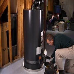 Water Tank Repairing Services, Water Tank Leak Repair in India