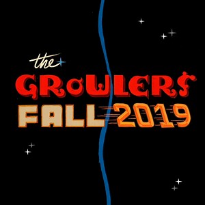 389 reactions · 34 shares | Fall 2019 Tour is On Sale Now! For a...