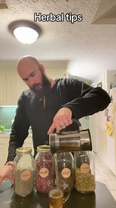 Herbal tea blend cortisol soother helps the body naturally reduce cortisol levels and manage the stress that causes cortisol to spike in our everyday lives as well as being able to help us relax and relieve overall tension #herbs #herbal #herbaltea #teatime #herbalism #tea #chamomile #tulsi #lavander #rose | Modern Floki