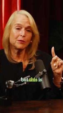 You don't inherit your parents' trauma.#generationaltrauma #epigenetics #science #psychology #family