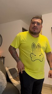 Asi le enseñé a mi hijo a respetar a su novia😒 | Kevin Sanchez