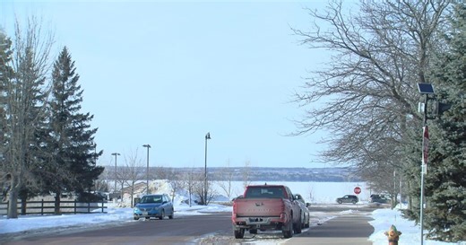 Former Northland College faculty members prepare to launch microcollege program