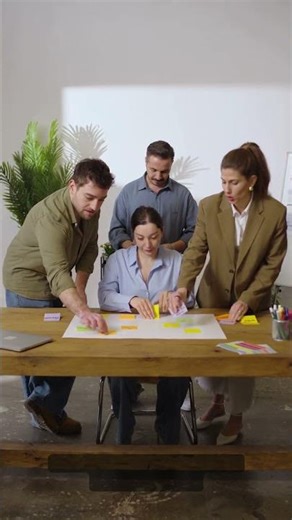 Speed Up Hiring. Keep It Human — with LeadstackHR