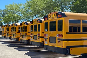 The 5 Biggest Challenges in School Transportation Today