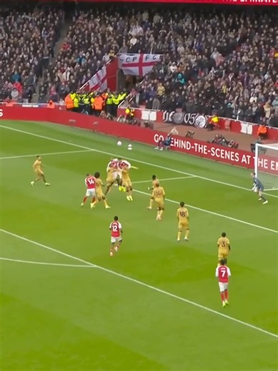 Best Goals You Forgot About _ Premier League 25_26 | goals