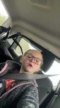 Seagulls stop it now