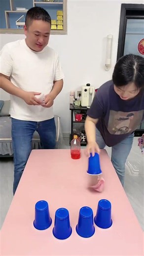 #喜爱度激励计划