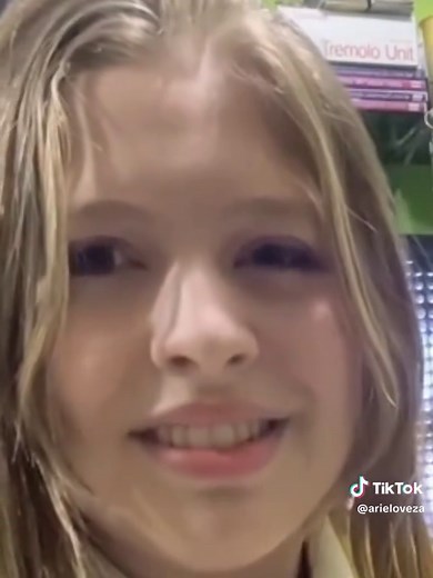 Studio music # Female cover song # fyp..