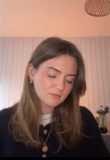 Pas toi - Une belle couverture de chanson française