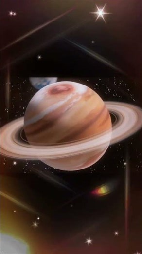 Happy Pi π Day 3.1415926…