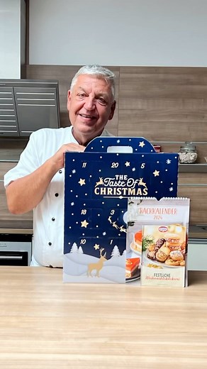 6.8K views · 47 reactions | ✨ Hast du auch schon einen der begehrten...