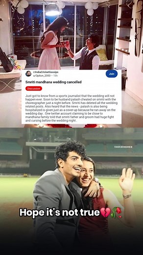 18K views · 49 reactions | Don't miss end credits | Pratham Kukreja | Facebook