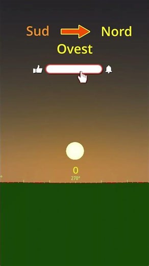 Equinox March 20, 2026 – Longer days are coming! #equinox #spring #astronomicalevents