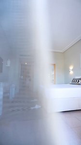 8.1K views · 72 reactions | Create unforgettable memories on a family holiday at Sindbad Club! Enjoy endless fun with beach days, poolside fun, thrilling archery, and so much more. There's something for everyone to love#SindbadClub #SindbadExperience #Travel #Vacation #Tourism #FunInTheSun #FamilyVacation #RedSea #Hurghada #VacationVibes | Sindbad Club | Facebook