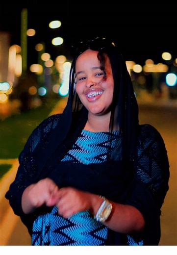 Peace photographer 📸📍#jigjiga #photoshoot