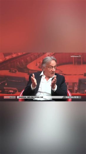 bonus bonus e oltre
