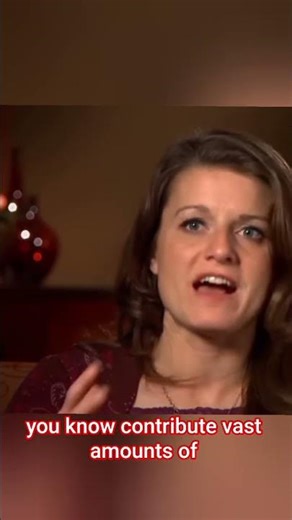 Robyn’s Ego Is Getting Bigger in the Family Drama! #sisterwivesfans #shorts #ytshorts