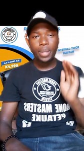 Massage | Heart mark wisdom power