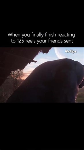 unkle_kraker (@unkle_kraker)’s videos with original sound - unkle_kraker