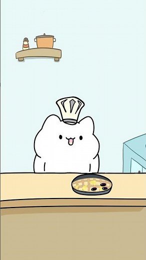 I feel good meme 😂😂😂