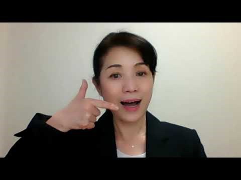 介護現場における接遇の重要性