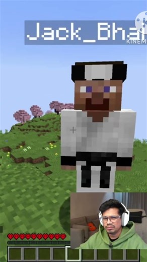 gamerfleet #minecraft