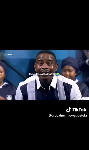 Rest in Peace Ntate Isaac Setati: A Legacy in Music