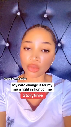 Mrs.C | I love it …. #explorepage✨ #reels #followers | Instagram