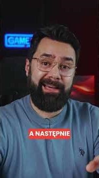 Czy zasilacz od producenta RAM i dysków może być dobry?