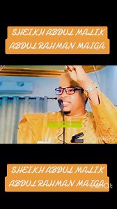 The Work Of Companions gh2 on Reels