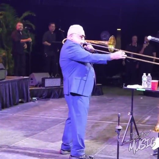 Willy Colon #music #nycdesi