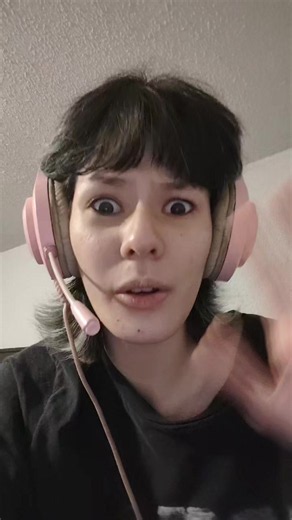 Os vídeos de kenan (@kenai.yuri) com sonido original - 𝕷𝖚𝖓𝖆