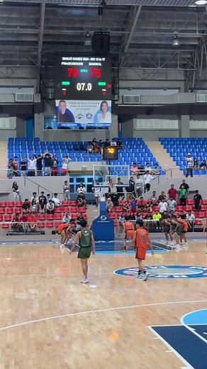 Kyrie Irving Highlights: All Out Performance Breakdown