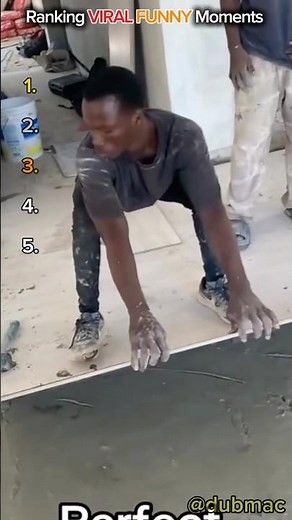 YOU HAVE TO SEE THESE FAILS!!🤣#shorts #viralshorts