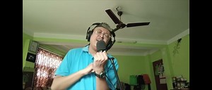 50K views · 1.7K reactions | How to ruin someone’s mood in 30 sec: | Australia Maa Meme | Facebook