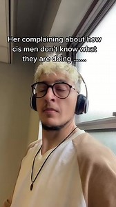 I understood the assignment 😁 Insta and TikTok: taylorwintersftm #fyp #foryou #transgender #transman #ftm #happy #transition #transformation #inspirational #bodytransformation #facebook #reels #reel #beyourself #bekind #Wow #femaletomale #acceptance #support #lgbt #lgbtq #trans #trending #ftm #hello #facebookreels #trend #trending | Taylor Winters