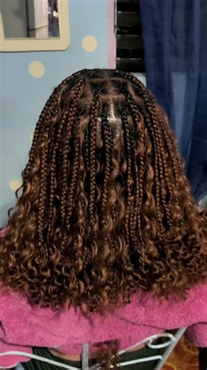 vybe with tete (@vybe.with.tete)’s videos with original sound - vybe with tete