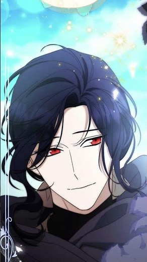 The grand duke's fox Princess:76 #manhwa #manhwaedit #mmvedit #webtoon #manhua #مانهوا #fyp#viral