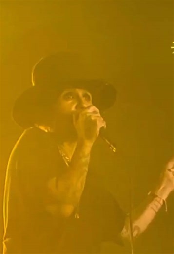 Let It Die Here, Live at Golden Pacific Studios: Nashville, Tennessee